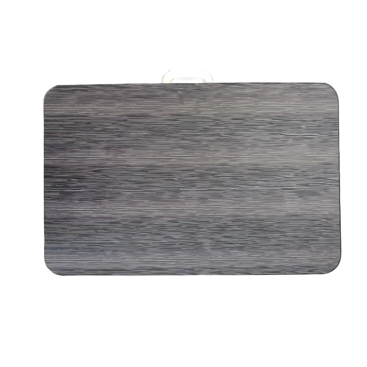 גיפטק מתנות ומוצרי פרסום