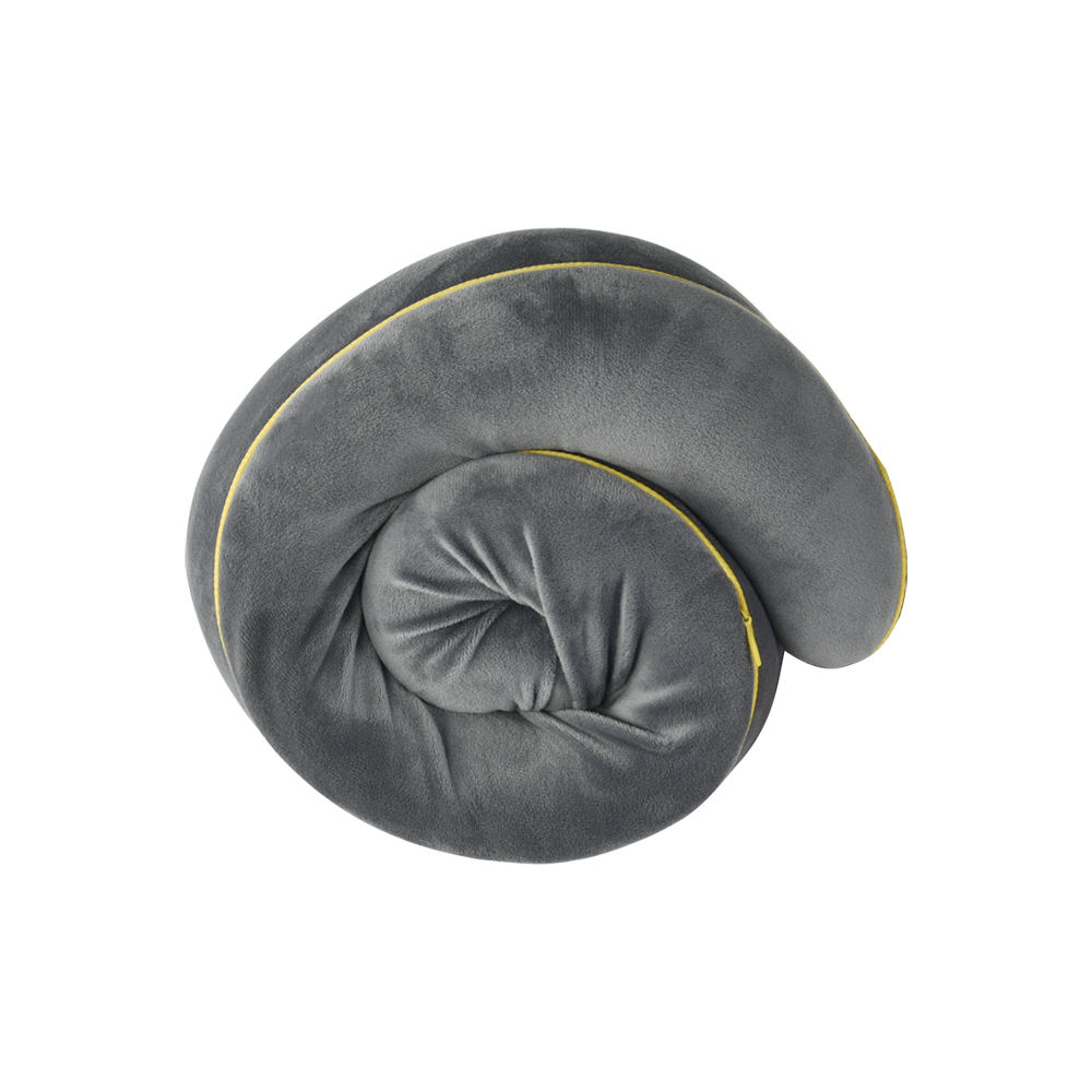 גיפטק מתנות ומוצרי פרסום