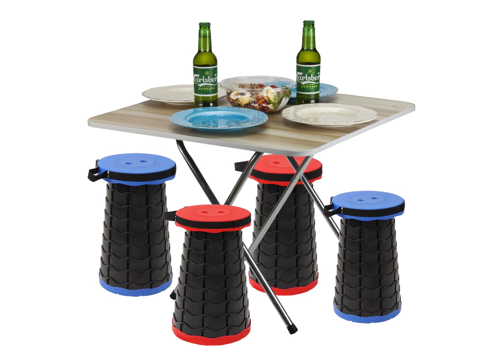 גיפטק מתנות ומוצרי פרסום