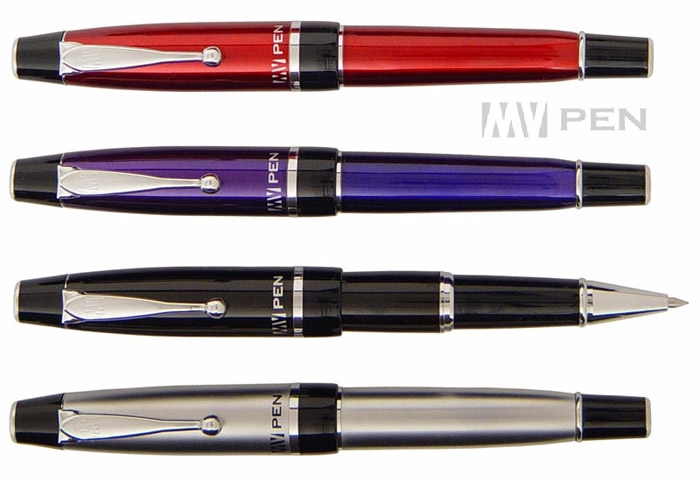 גיפטק מתנות ומוצרי פרסום