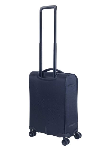 גיפטק מתנות ומוצרי פרסום