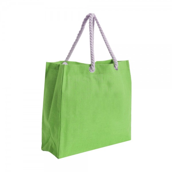 גיפטק מתנות ומוצרי פרסום