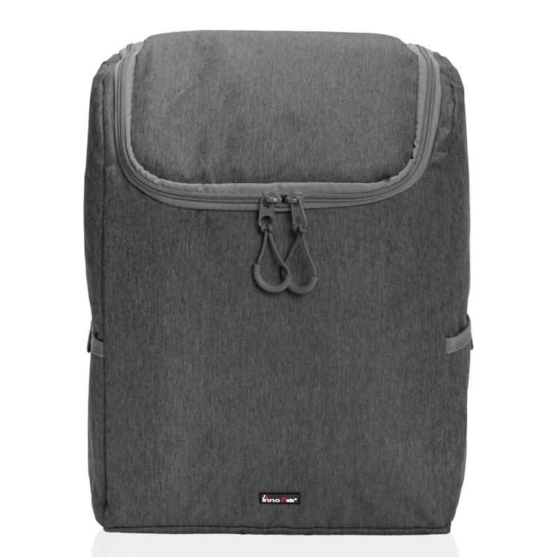 גיפטק מתנות ומוצרי פרסום