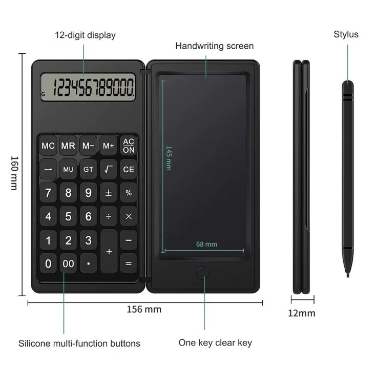 גיפטק מתנות ומוצרי פרסום