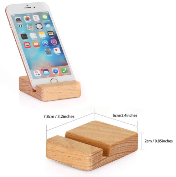 גיפטק מתנות ומוצרי פרסום