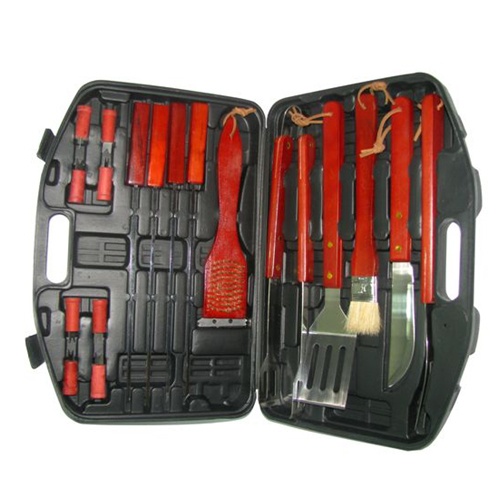 גיפטק מתנות ומוצרי פרסום