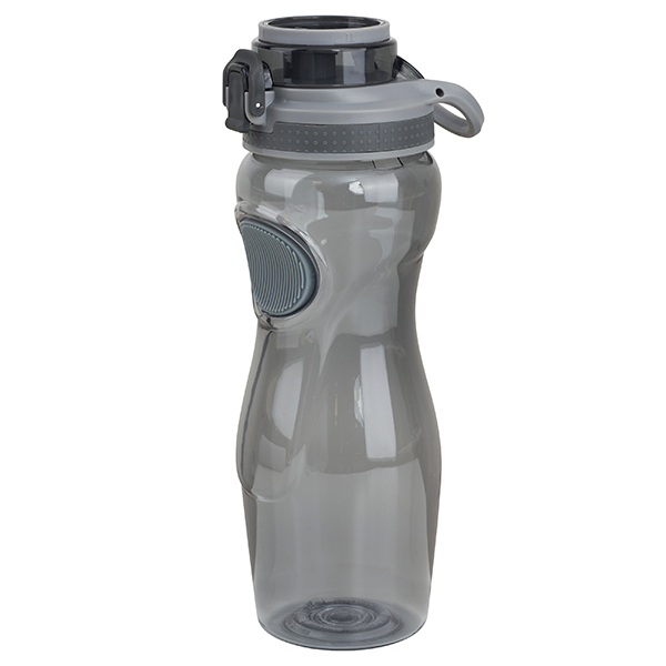 גיפטק מתנות ומוצרי פרסום