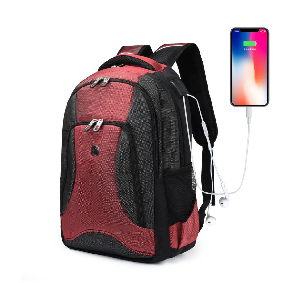 גיפטק מתנות ומוצרי פרסום