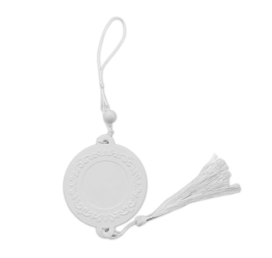 גיפטק מתנות ומוצרי פרסום