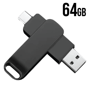 גיפטק מתנות ומוצרי פרסום