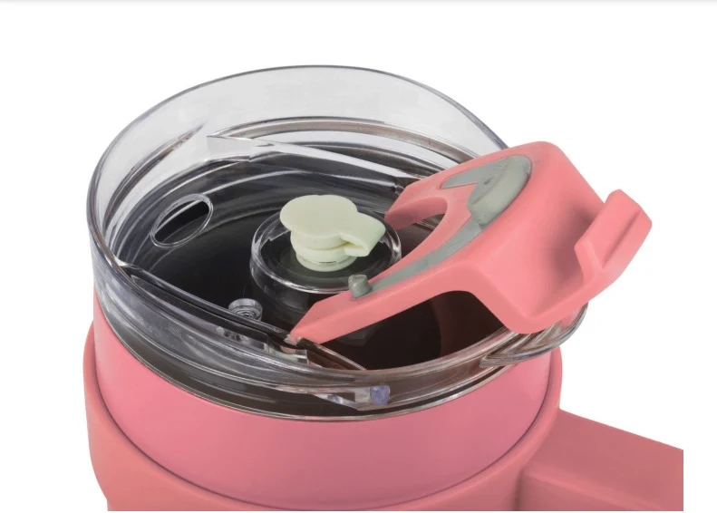 גיפטק מתנות ומוצרי פרסום