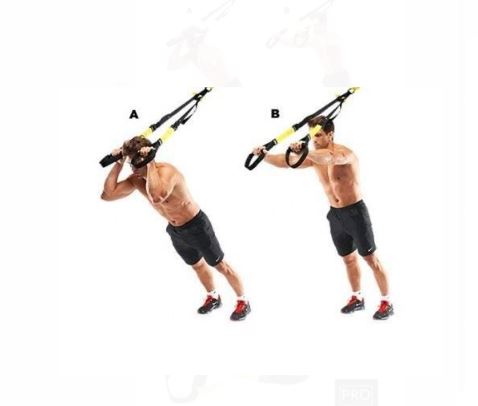 גיפטק מתנות ומוצרי פרסום