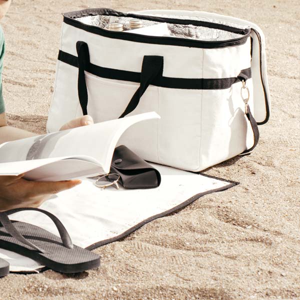 גיפטק מתנות ומוצרי פרסום