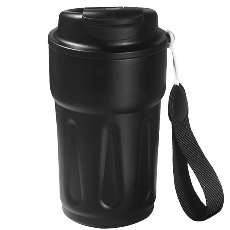 גיפטק מתנות ומוצרי פרסום