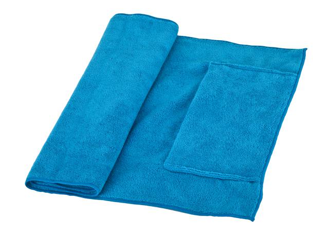 גיפטק מתנות ומוצרי פרסום