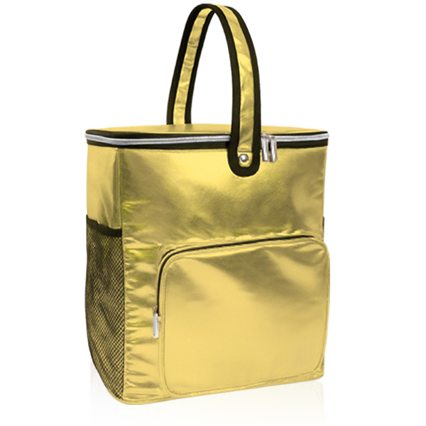 גיפטק מתנות ומוצרי פרסום