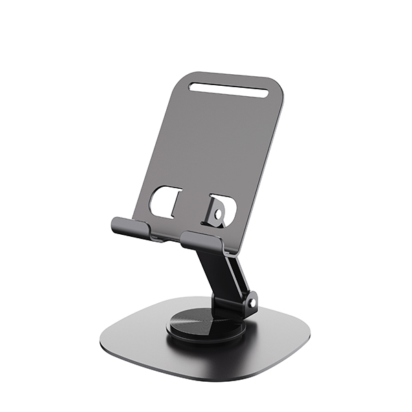 גיפטק מתנות ומוצרי פרסום