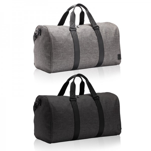 גיפטק מתנות ומוצרי פרסום