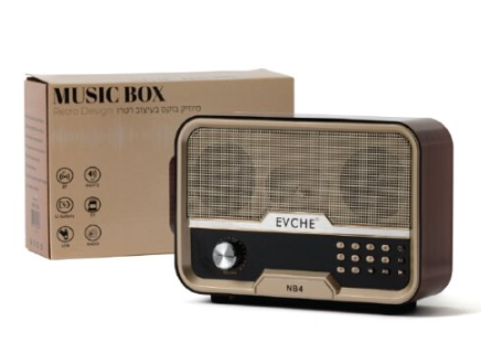 גיפטק מתנות ומוצרי פרסום