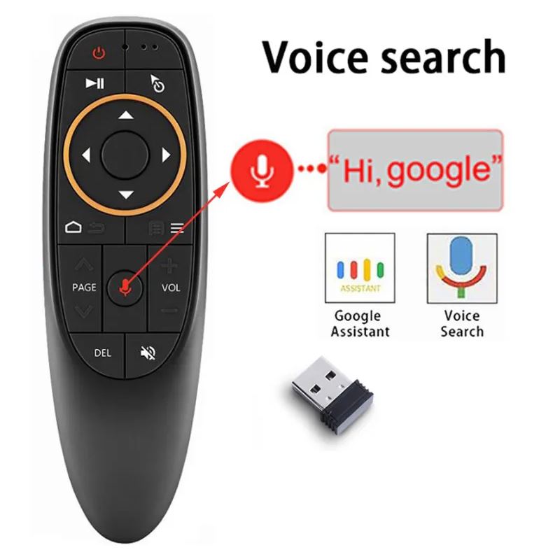 גיפטק מתנות ומוצרי פרסום