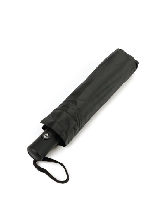 גיפטק מתנות ומוצרי פרסום