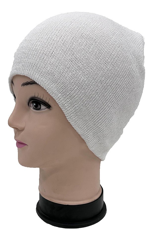 גיפטק מתנות ומוצרי פרסום