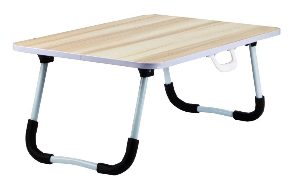 גיפטק מתנות ומוצרי פרסום