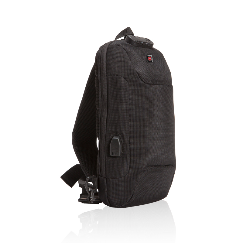 גיפטק מתנות ומוצרי פרסום