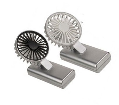 גיפטק מתנות ומוצרי פרסום