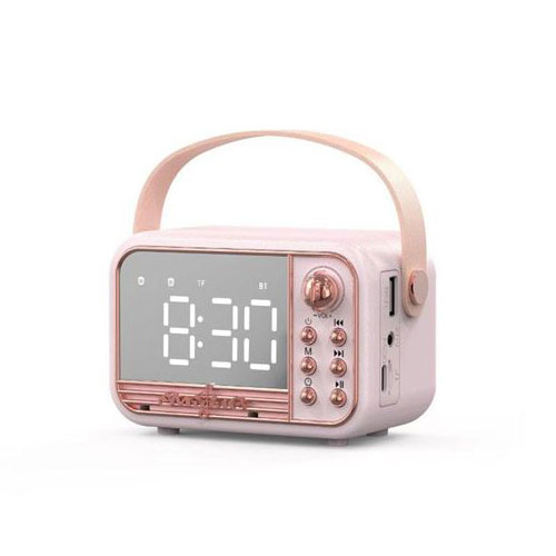 גיפטק מתנות ומוצרי פרסום