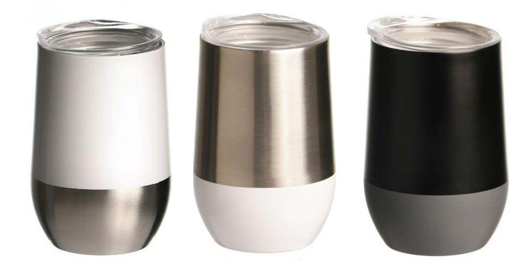 גיפטק מתנות ומוצרי פרסום