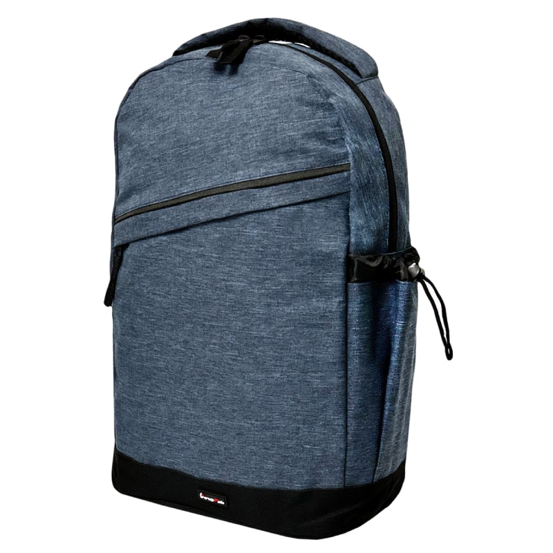 גיפטק מתנות ומוצרי פרסום