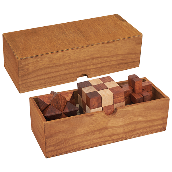 גיפטק מתנות ומוצרי פרסום