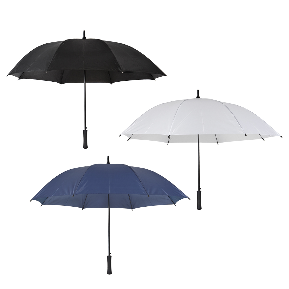 גיפטק מתנות ומוצרי פרסום