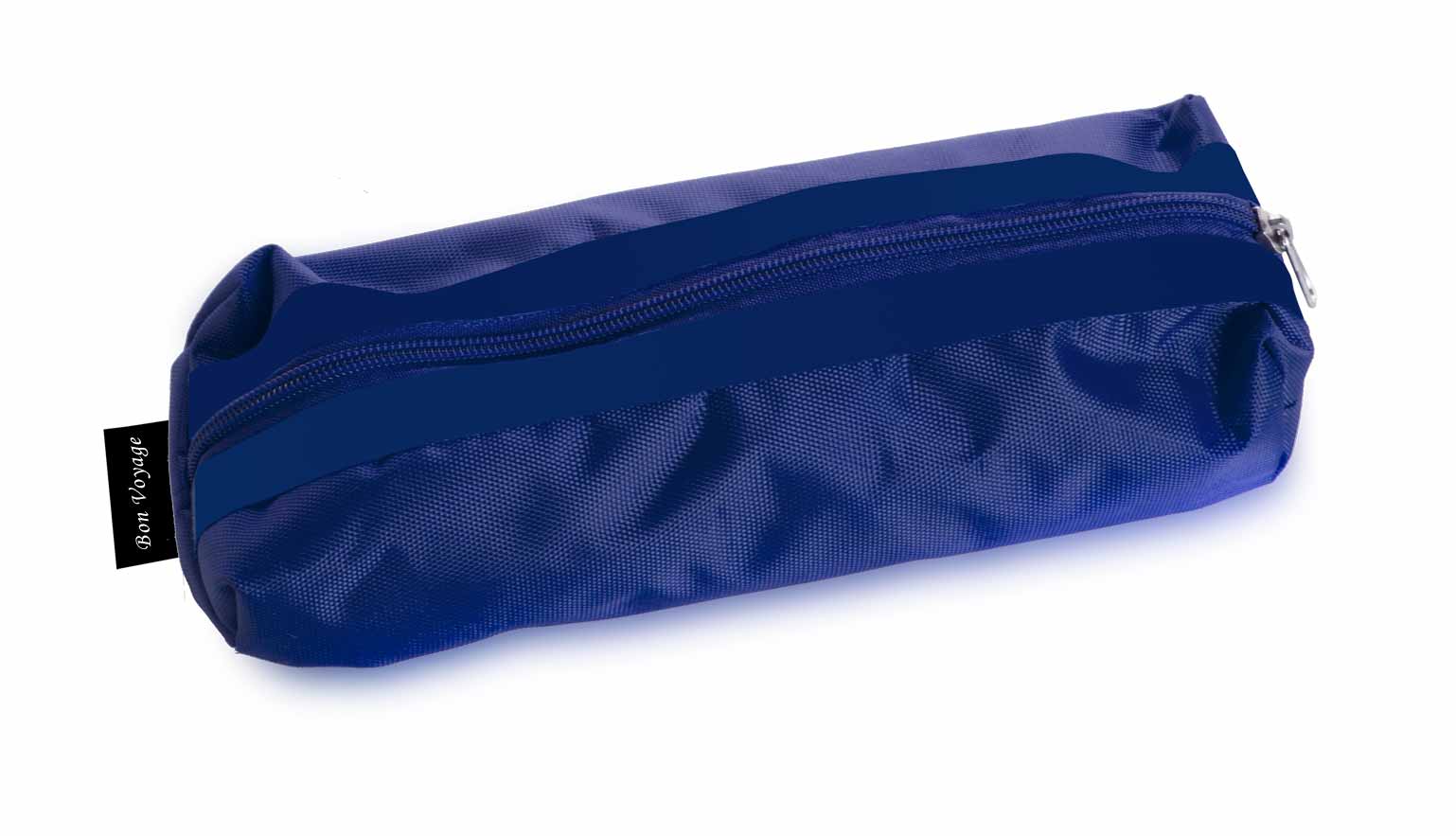 גיפטק מתנות ומוצרי פרסום