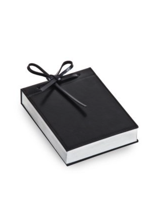 גיפטק מתנות ומוצרי פרסום