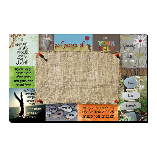 גיפטק מתנות ומוצרי פרסום