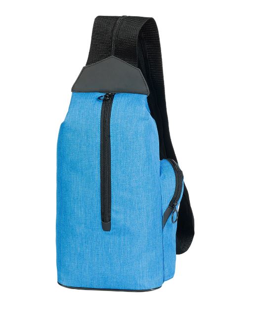 גיפטק מתנות ומוצרי פרסום