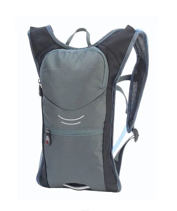 גיפטק מתנות ומוצרי פרסום