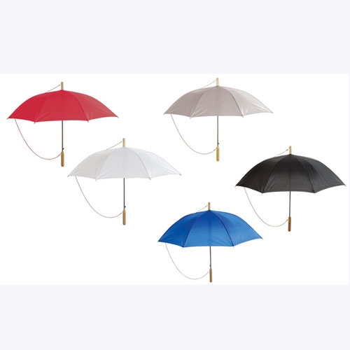 גיפטק מתנות ומוצרי פרסום