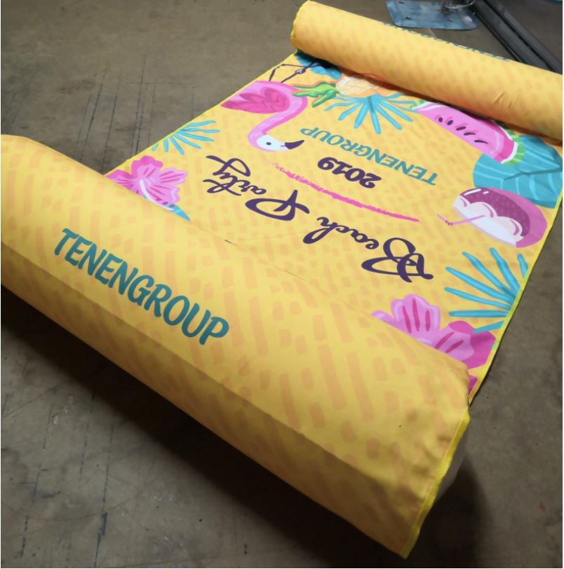 גיפטק מתנות ומוצרי פרסום