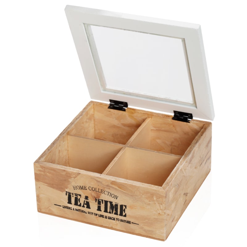 גיפטק מתנות ומוצרי פרסום