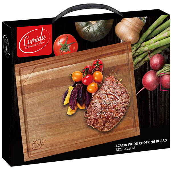 גיפטק מתנות ומוצרי פרסום