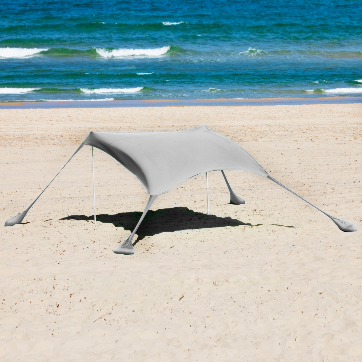 גיפטק מתנות ומוצרי פרסום