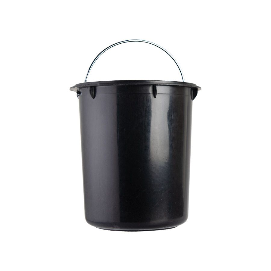 גיפטק מתנות ומוצרי פרסום