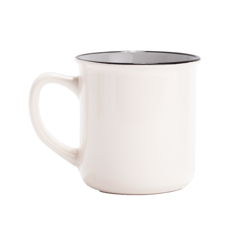 גיפטק מתנות ומוצרי פרסום