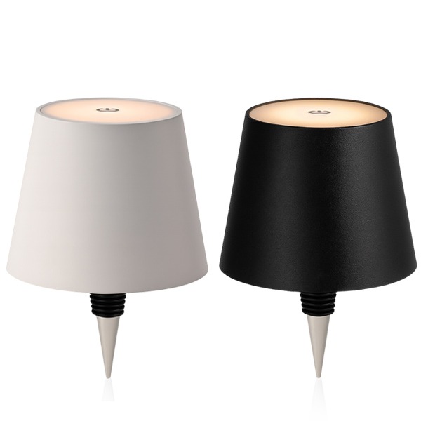 גיפטק מתנות ומוצרי פרסום