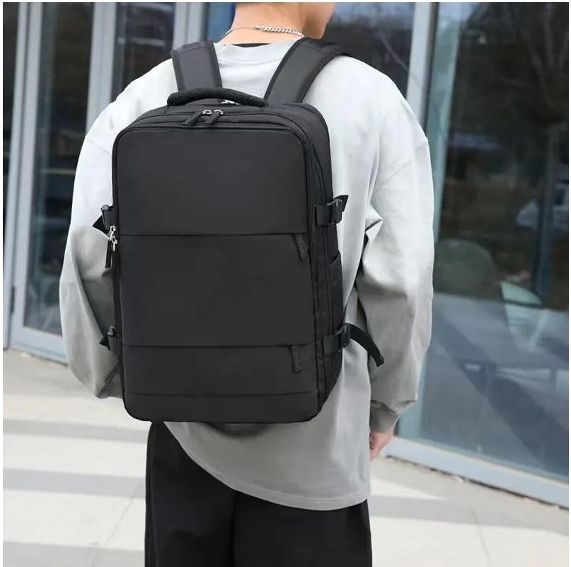 גיפטק מתנות ומוצרי פרסום