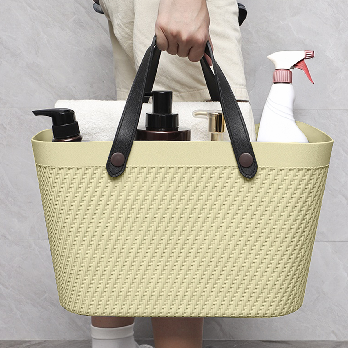 גיפטק מתנות ומוצרי פרסום