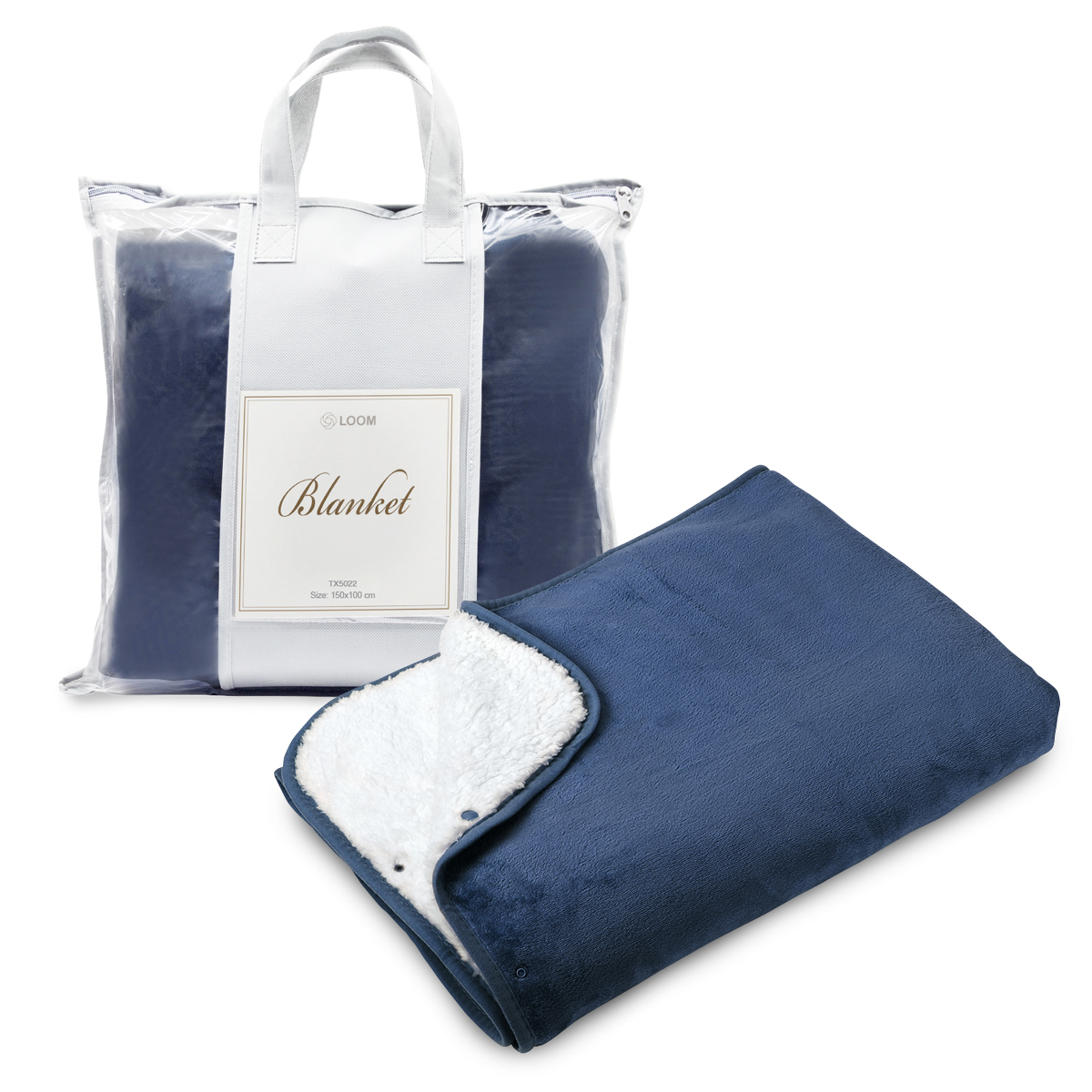 גיפטק מתנות ומוצרי פרסום